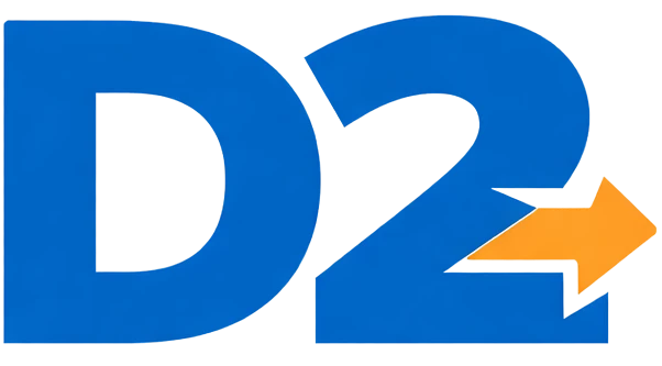 D2